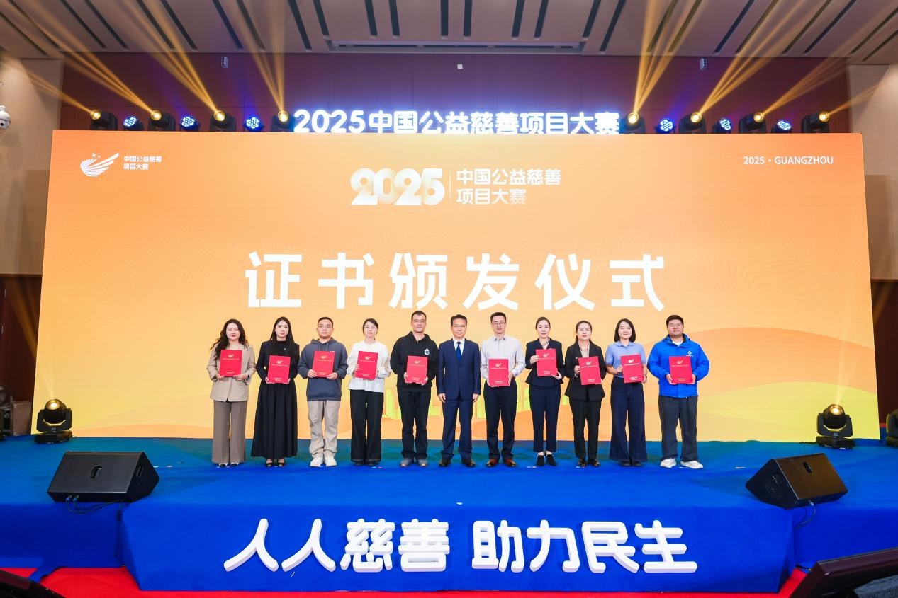 1766037114566431.png 图片1.png