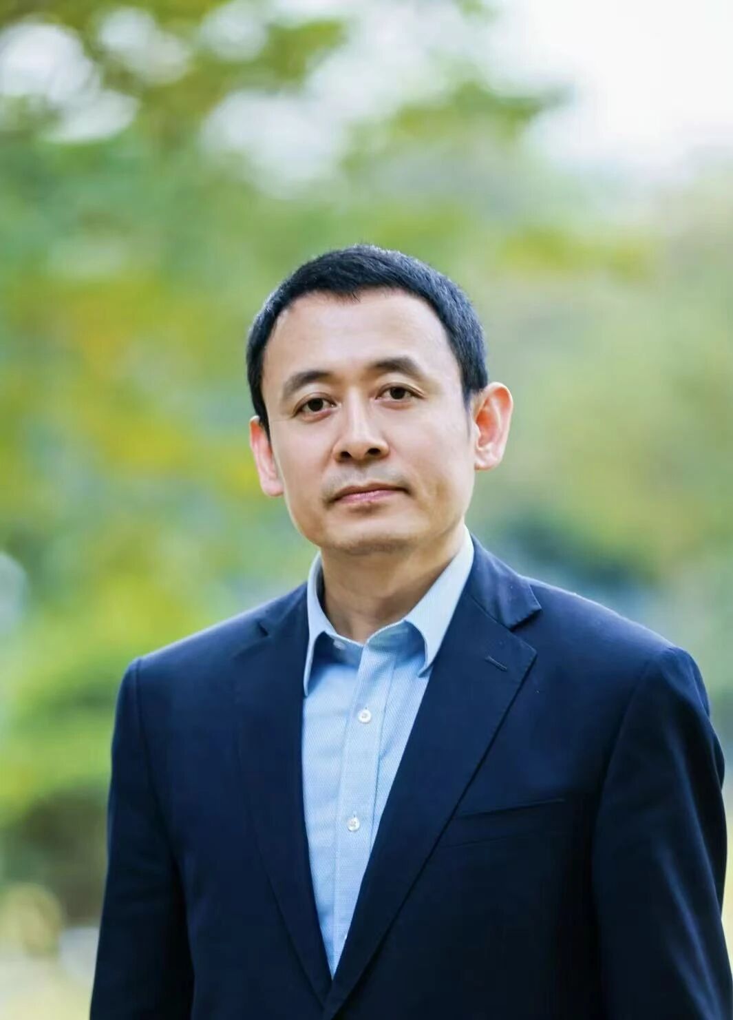 1766455271853963.jpg 微信图片_2025-12-23_100059_715.jpg