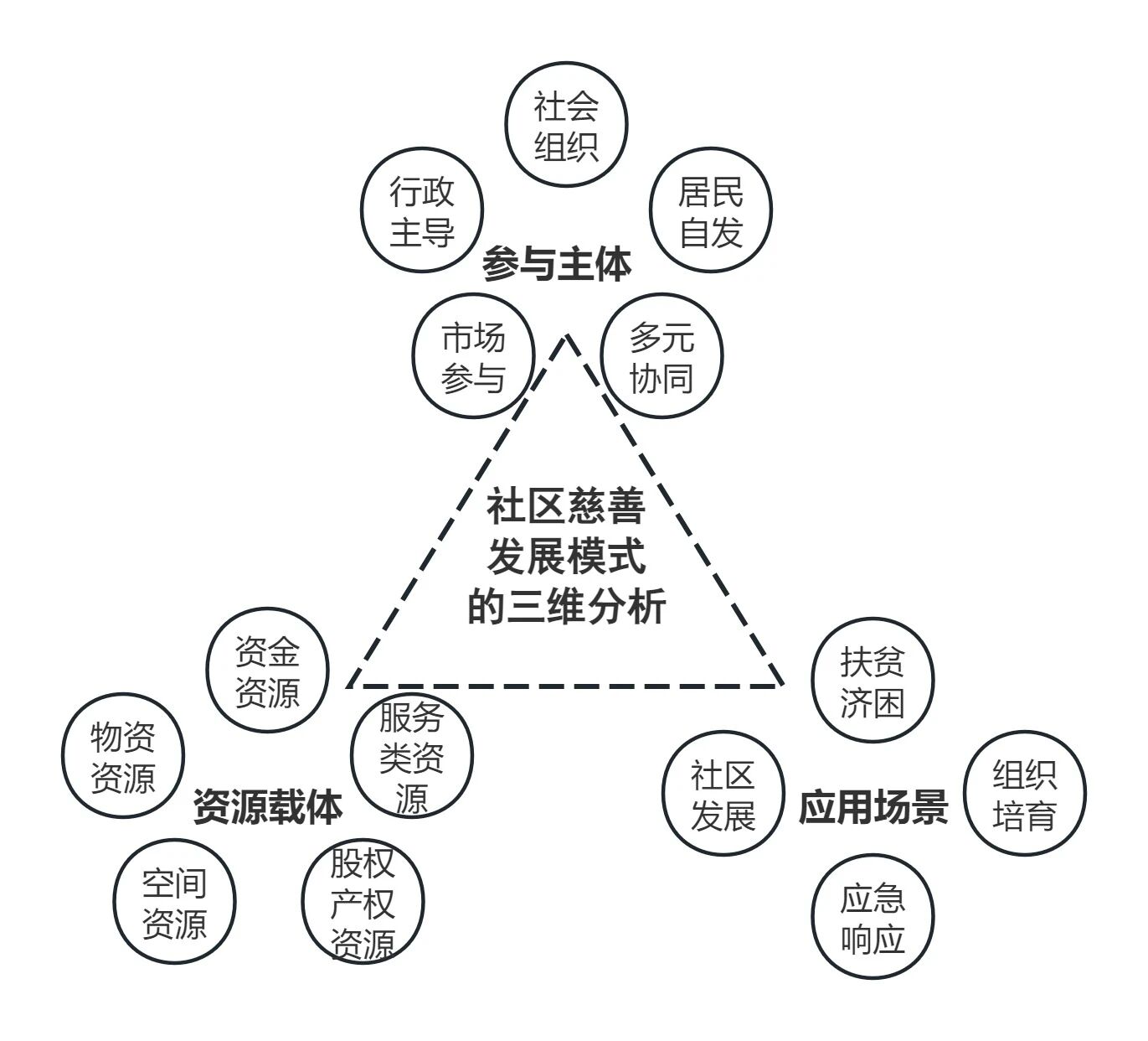 1766468274807088.jpg 微信图片_2025-12-23_133556_478.jpg