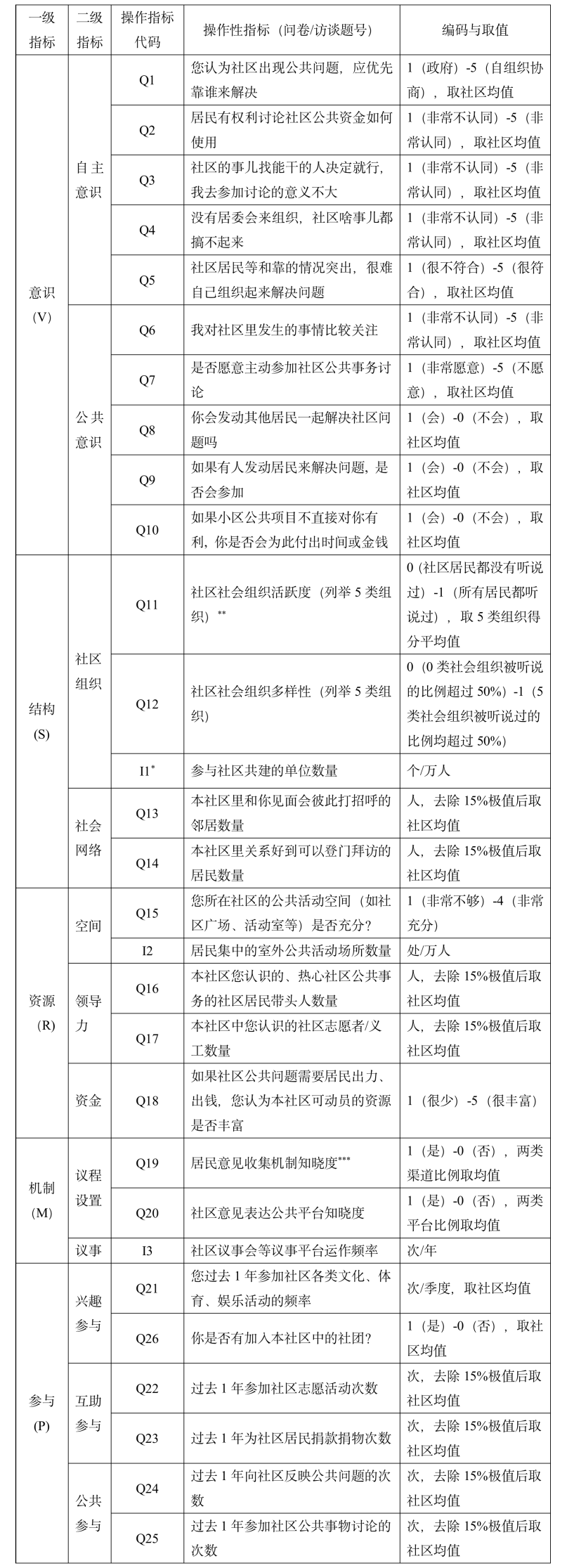 1766468833344595.png 1.png