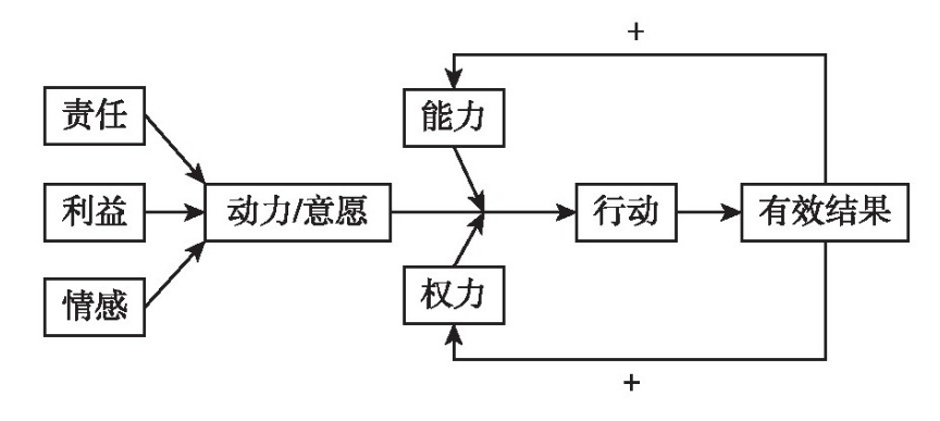 1766469117478791.png 12.png