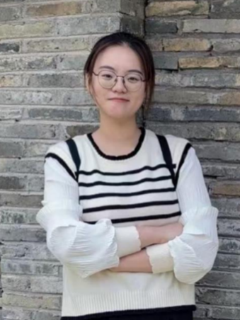 1766469390753596.png 微信图片_2025-12-23_135502_128.png