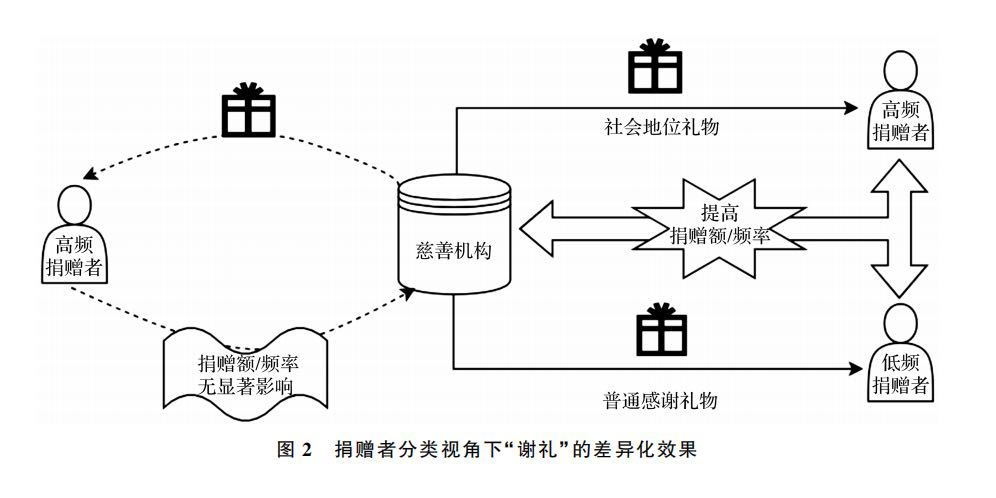 1766469494244028.png 微信图片_2025-12-23_135506_494.png