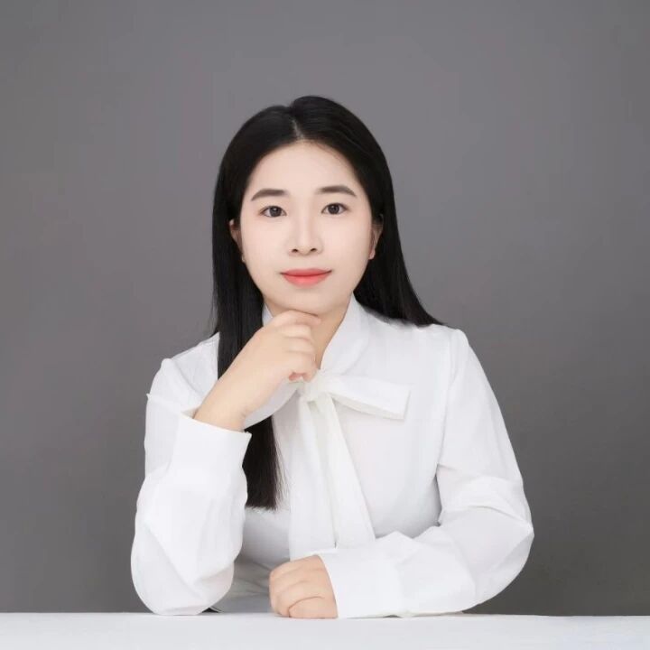 1766469944672714.jpg 微信图片_2025-12-23_140422_696.jpg