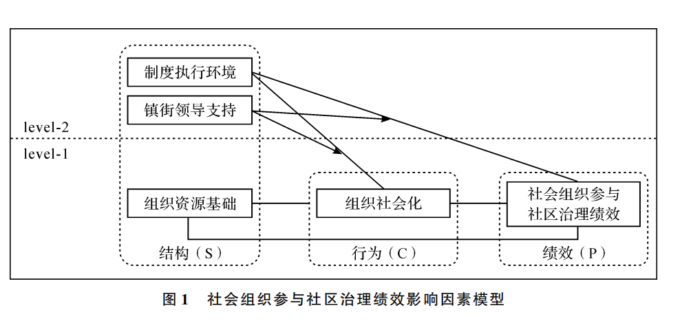 1766470025733570.png 微信图片_2025-12-23_140425_295.png