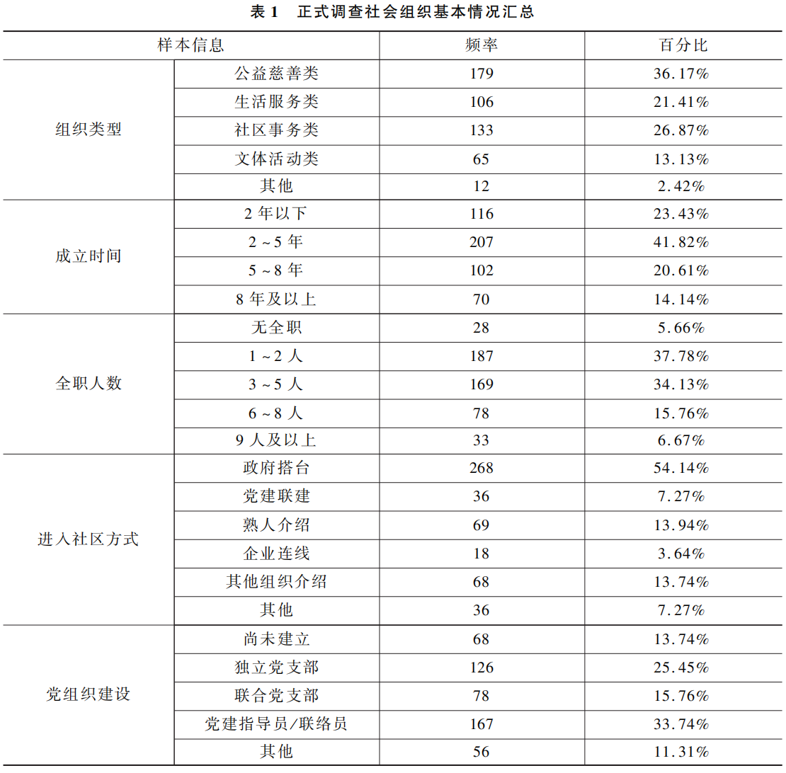 1766470040321265.png 微信图片_2025-12-23_140427_417.png