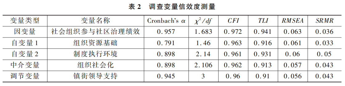 1766475451109138.png 微信图片_2025-12-23_140429_562.png