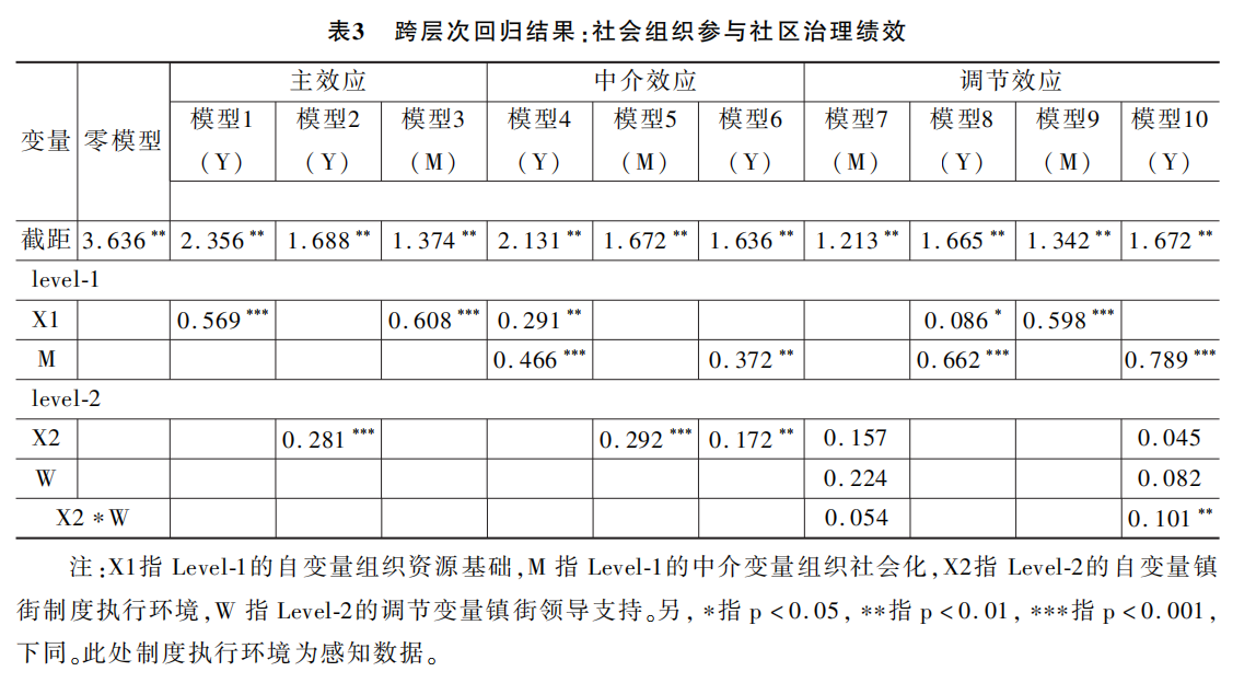 1766475478938684.png 微信图片_2025-12-23_140431_448.png