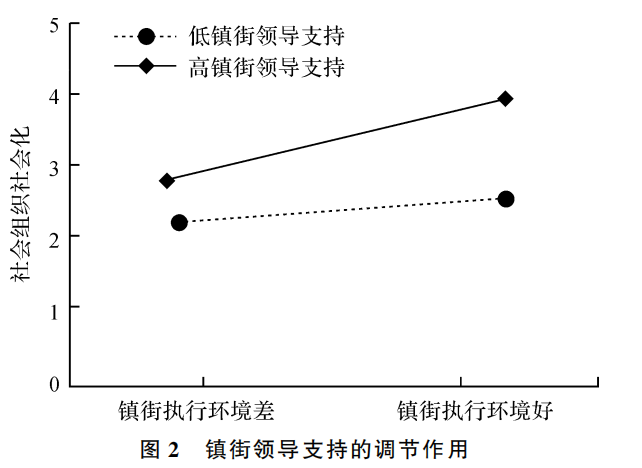 1766475532263723.png 微信图片_2025-12-23_140433_456.png