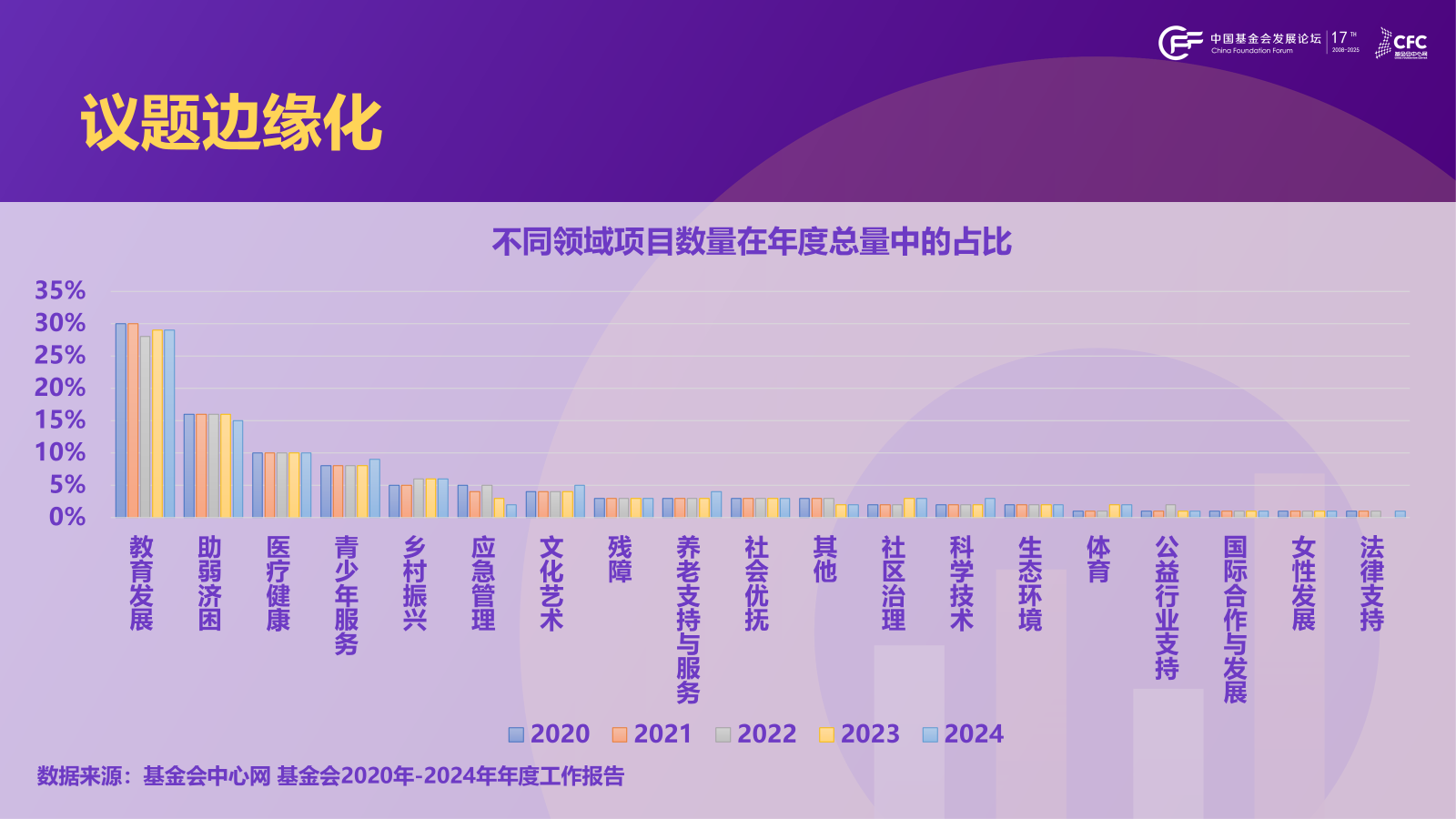 1766545686341550.png 微信图片_2025-12-24_110424_888.png