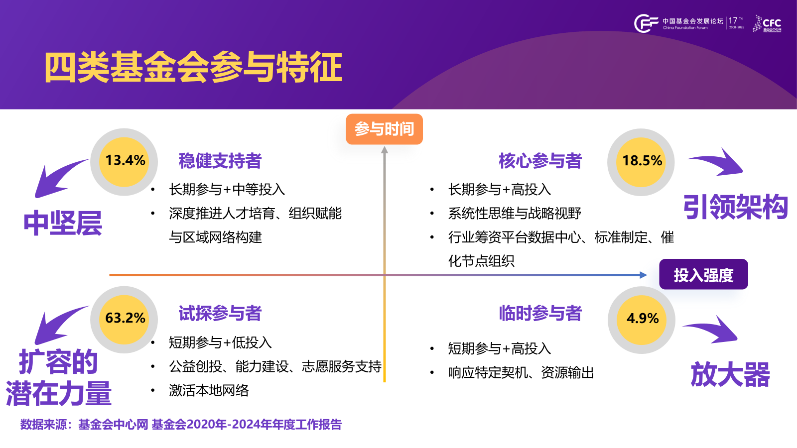 1766545727736775.png 微信图片_2025-12-24_110428_678.png