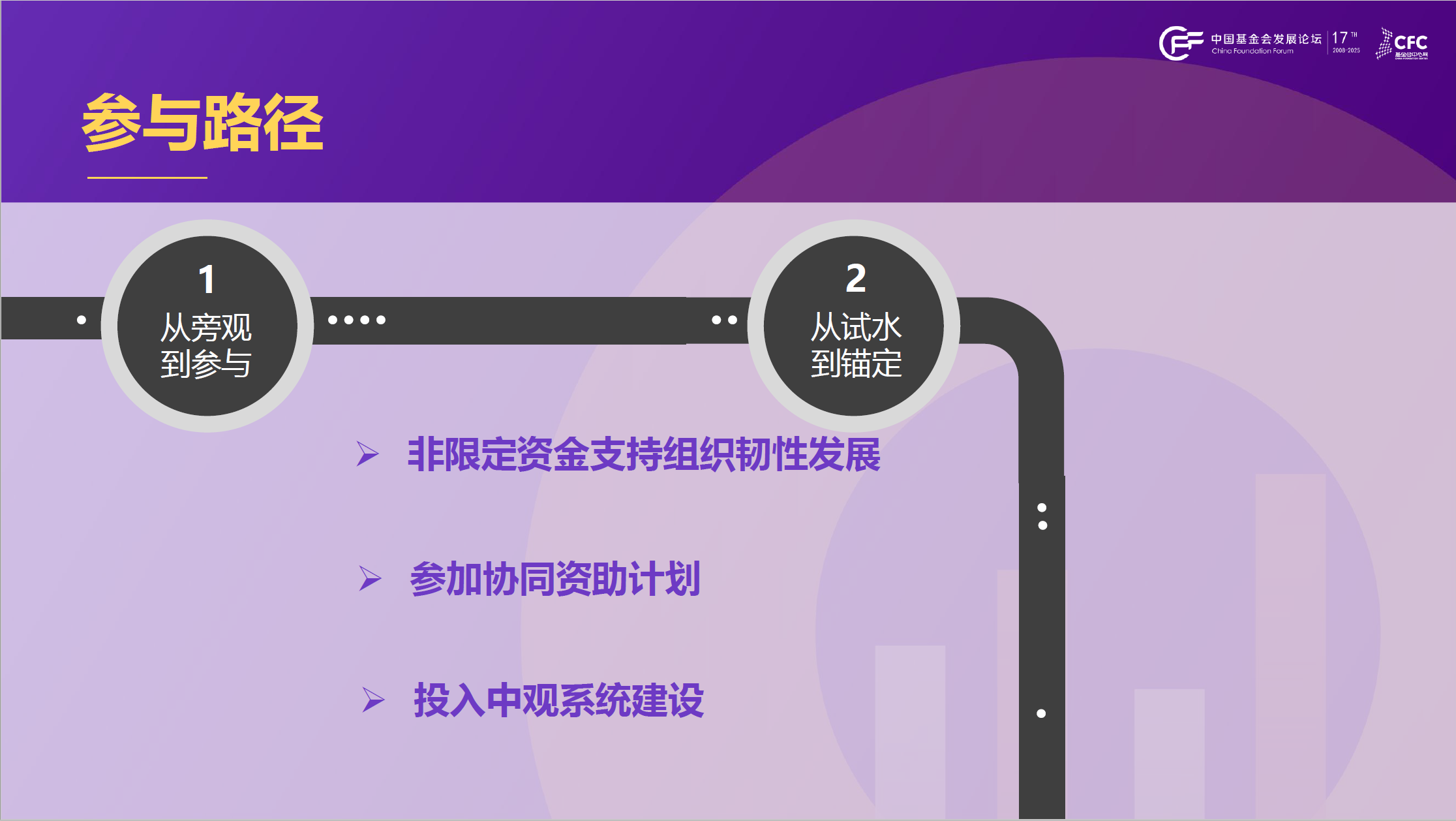 1766545759100874.png 微信图片_2025-12-24_110432_985.png