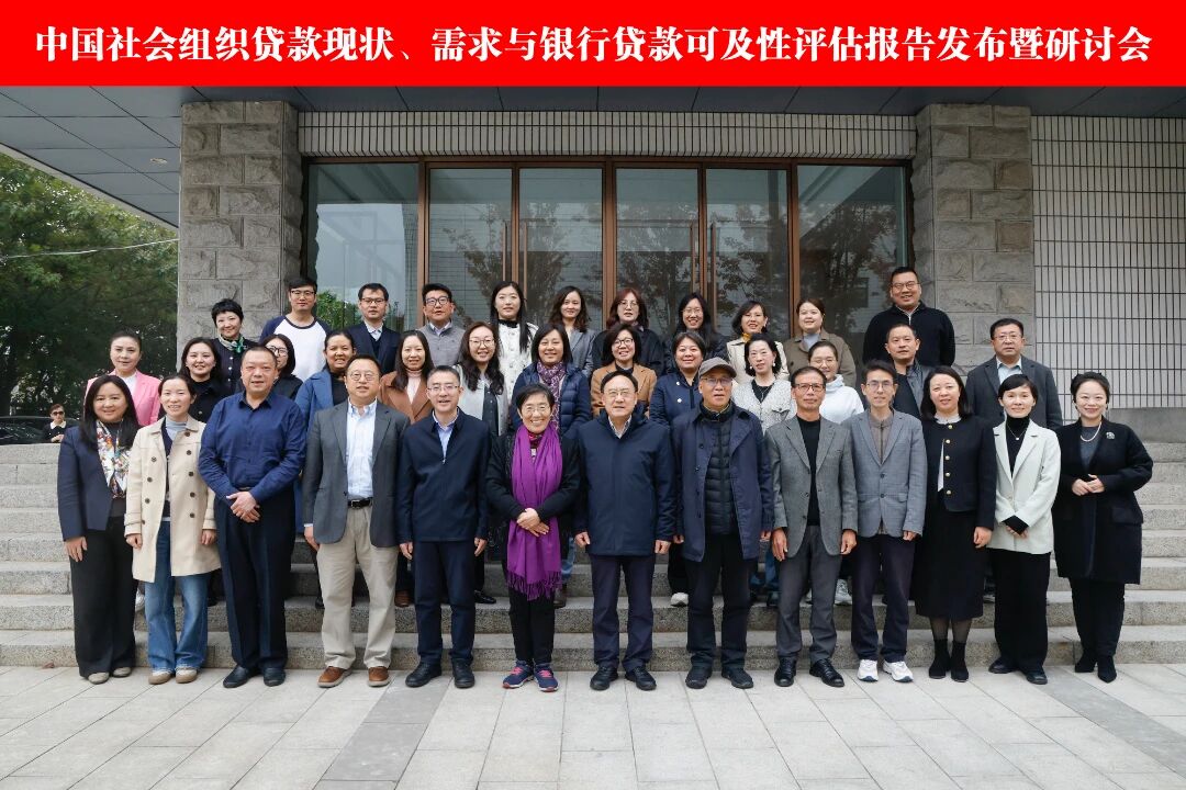 1766642254568438.jpg 微信图片_2025-12-25_135622_536.jpg