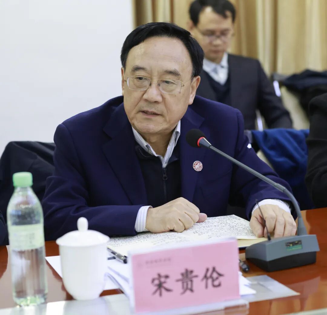 1766642265299423.jpg 微信图片_2025-12-25_135625_806.jpg