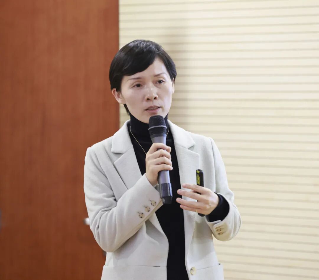 1766642274333604.jpg 微信图片_2025-12-25_135631_623.jpg