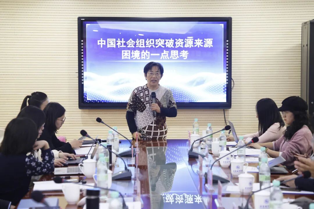 1766642293289235.jpg 微信图片_2025-12-25_135639_415.jpg