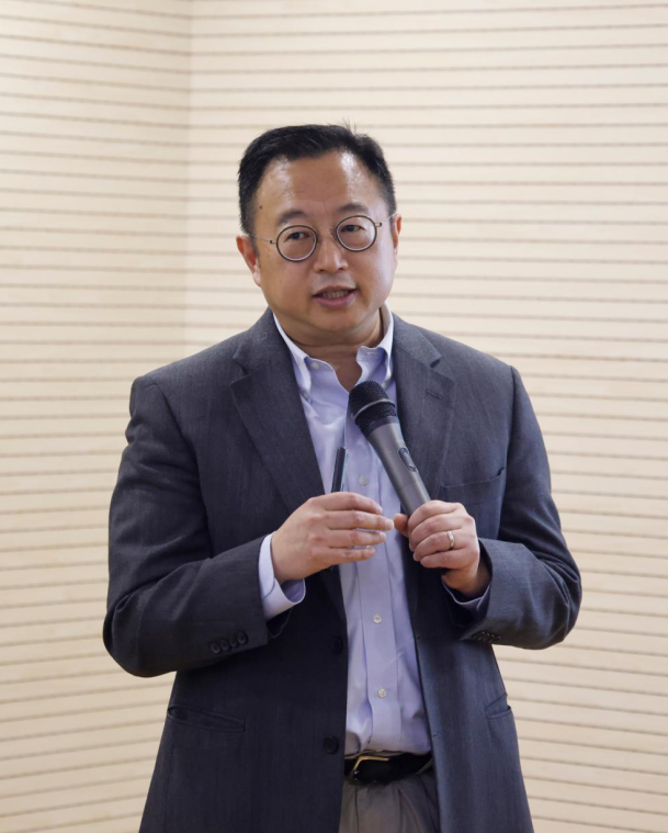 1766642304402640.png 微信图片_2025-12-25_135641_796.png