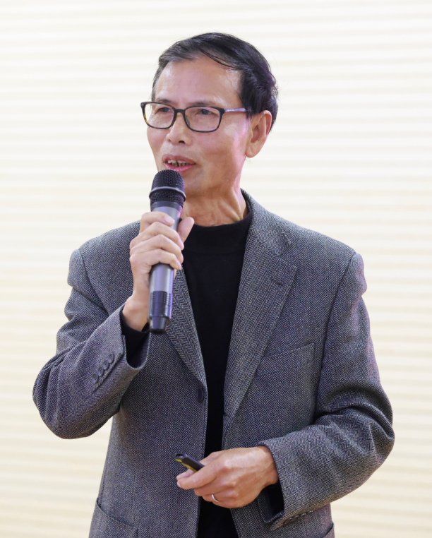 1766642311521364.png 微信图片_2025-12-25_135644_343.png