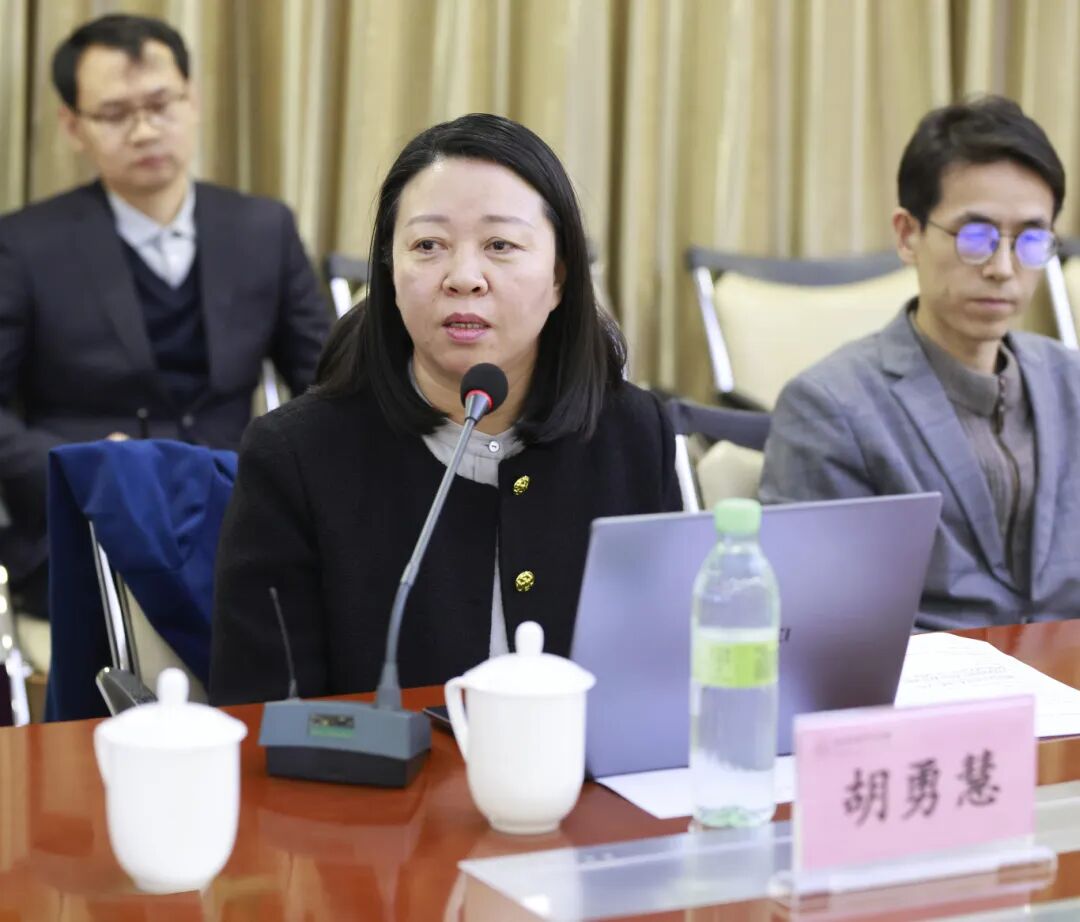 1766642317988535.jpg 微信图片_2025-12-25_135646_696.jpg