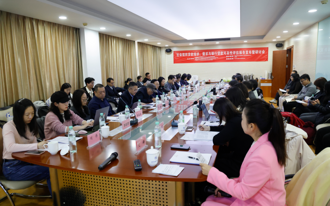 1766642322259113.png 微信图片_2025-12-25_135648_903.png