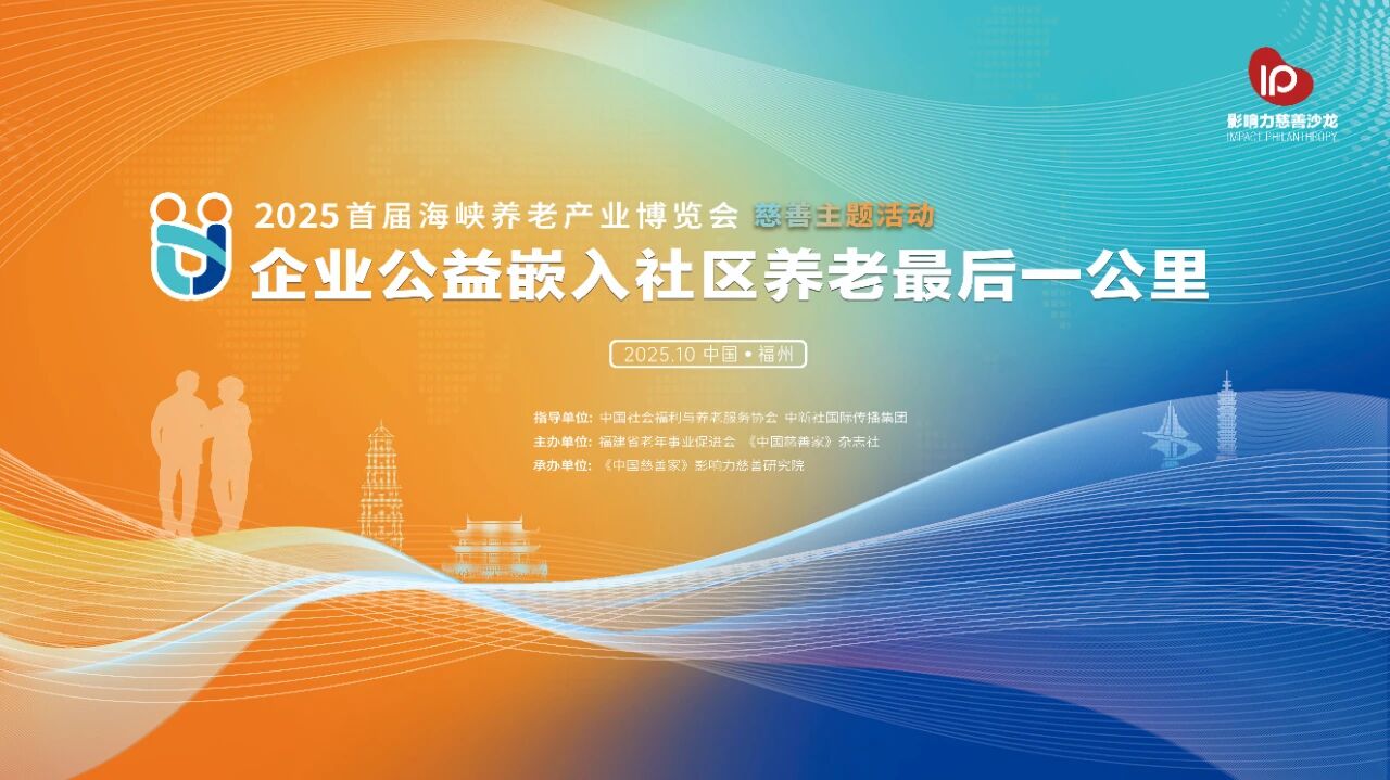 1766642792507138.jpg 微信图片_2025-12-25_140456_087.jpg