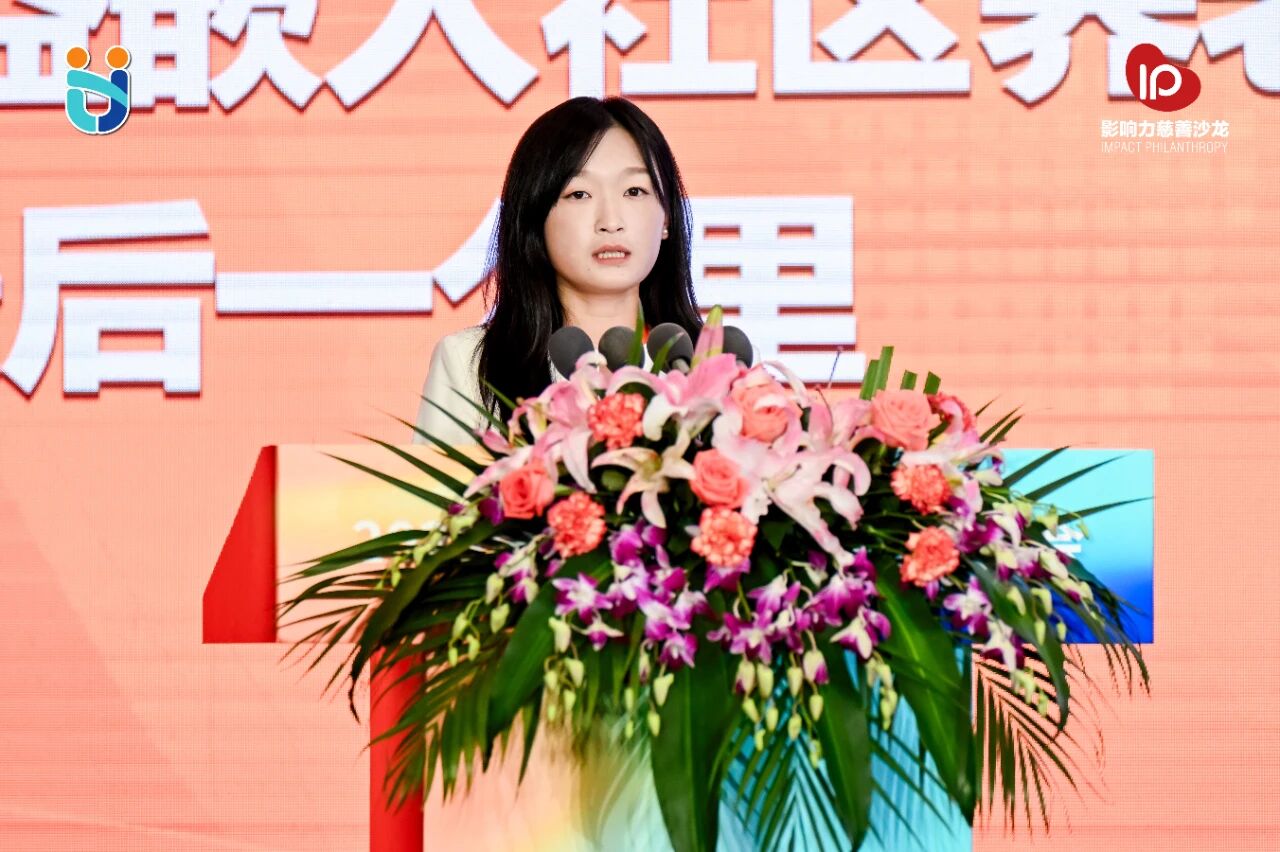 1766642840415076.jpg 微信图片_2025-12-25_140506_865.jpg