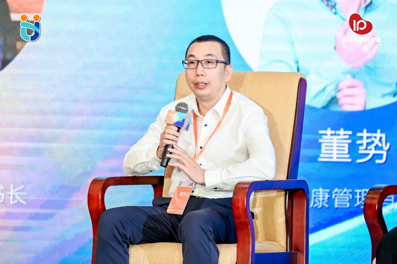 1766643045762823.jpg 微信图片_2025-12-25_140527_778.jpg