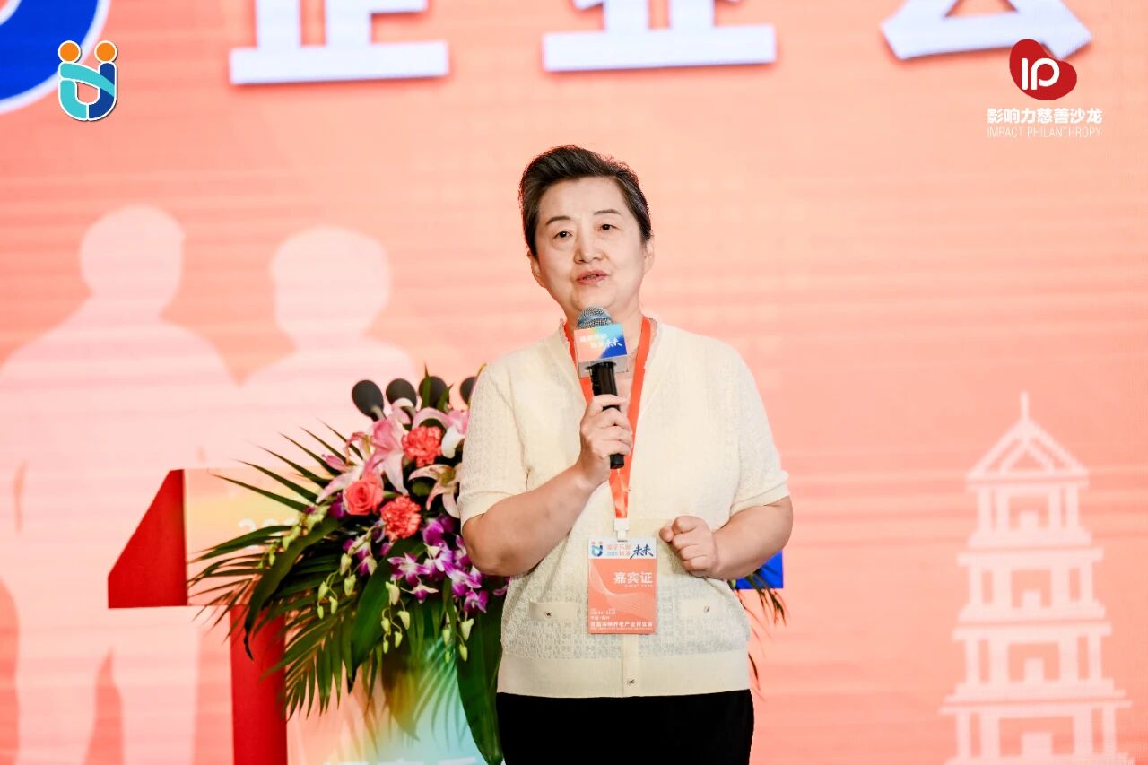 1766643107579189.jpg 微信图片_2025-12-25_140534_984.jpg