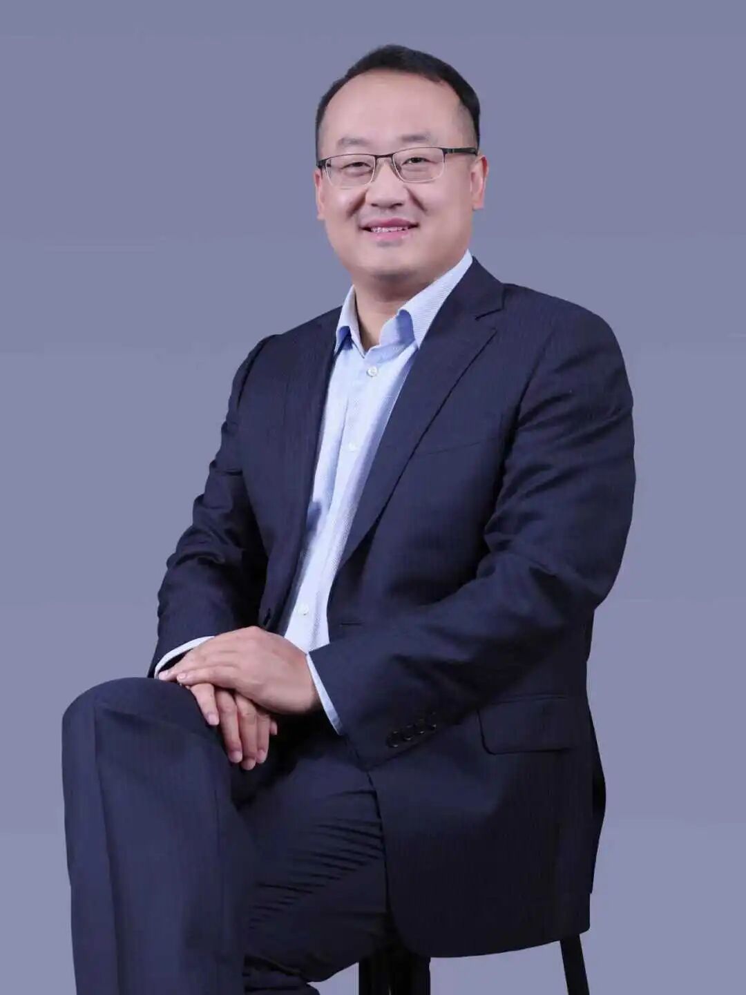 1766643553577268.jpg 微信图片_2025-12-25_141713_587.jpg