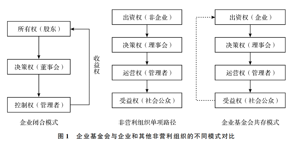 1766643613730244.png 微信图片_2025-12-25_141719_945.png