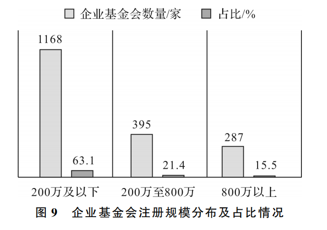 1766643698499443.png 微信图片_2025-12-25_141734_914.png