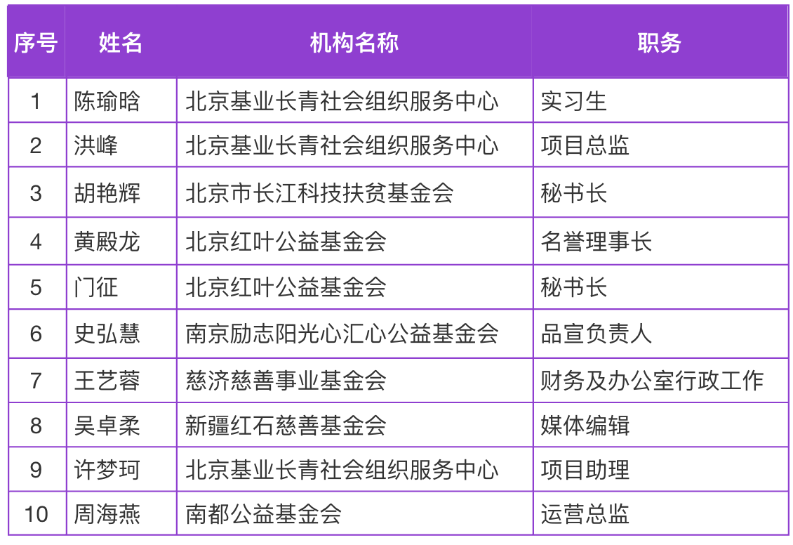 1766644287251625.png 微信图片_2025-12-25_142508_071.png