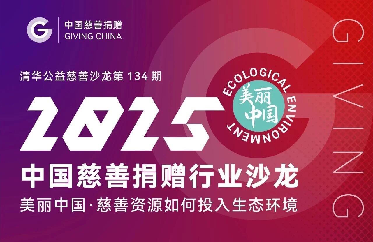 1766648445682501.jpg 微信图片_2025-12-25_154007_697.jpg