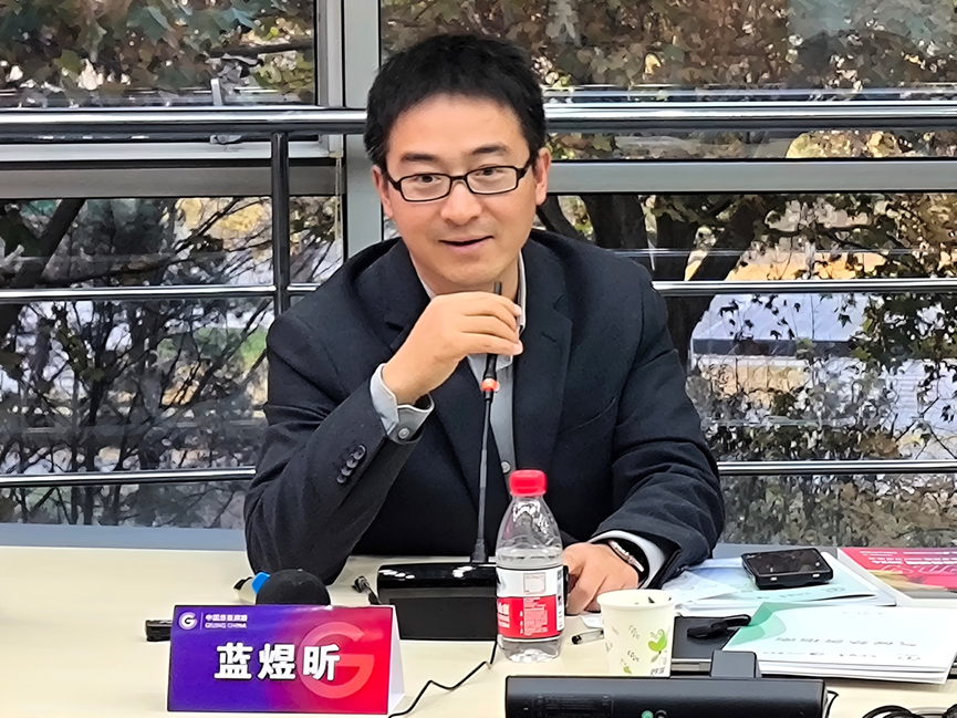 1766648460283505.png 微信图片_2025-12-25_154011_823.png