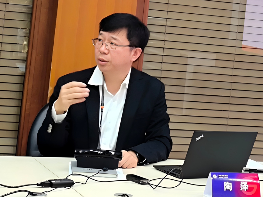 1766648479841657.png 微信图片_2025-12-25_154014_231.png