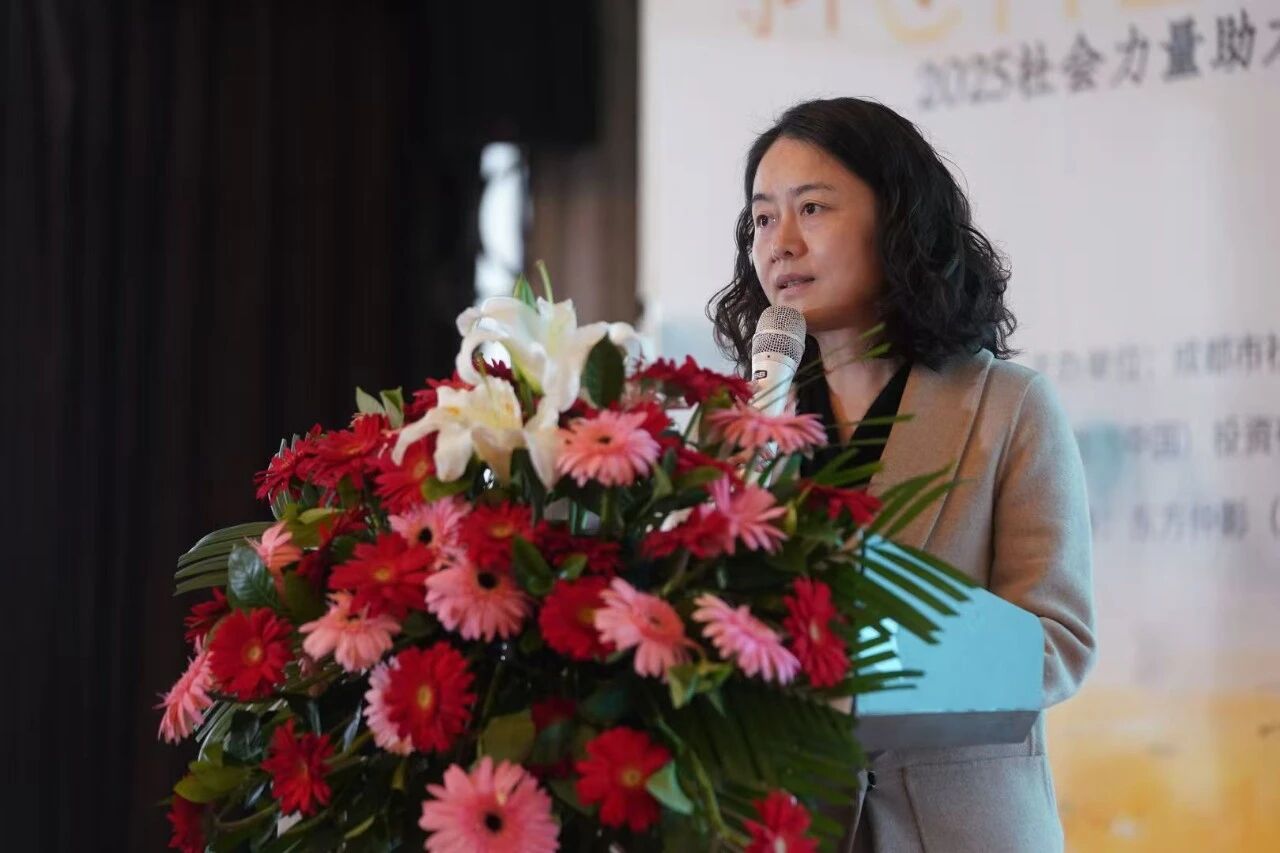 1766649727914235.jpg 微信图片_2025-12-25_160057_975.jpg