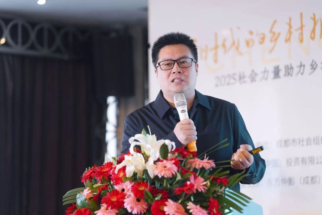 1766649733735416.jpg 微信图片_2025-12-25_160100_425.jpg