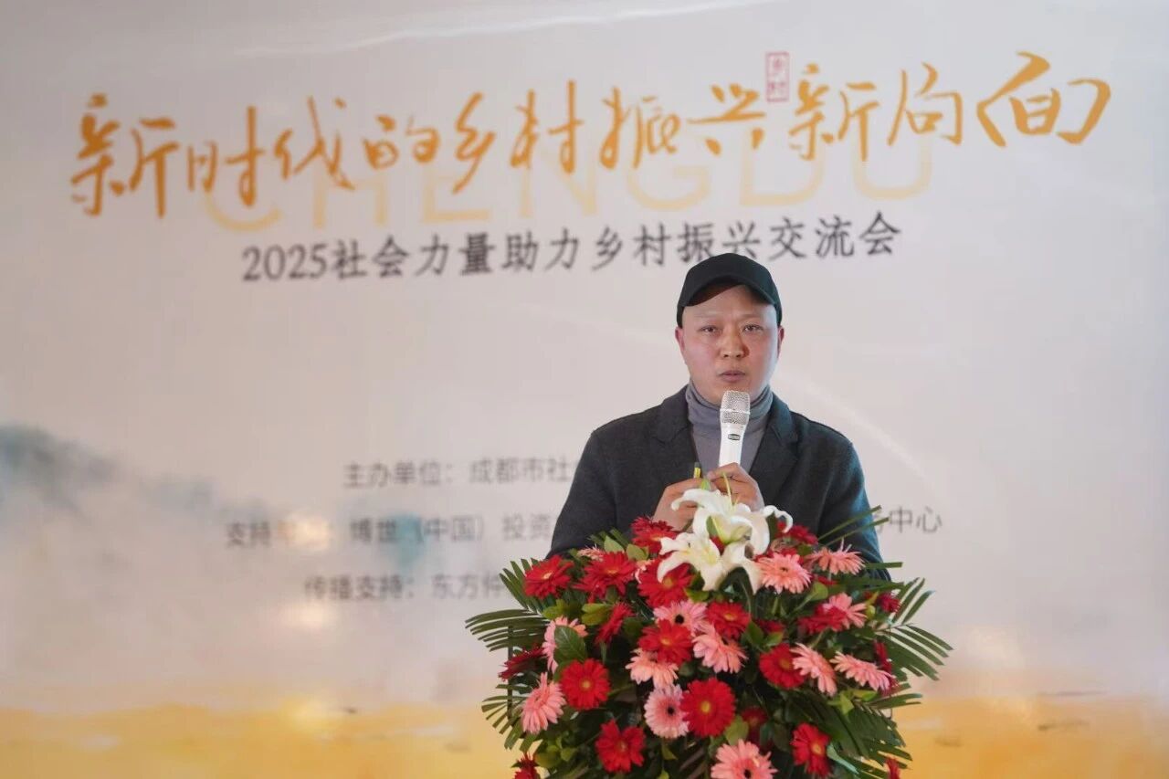 1766649761506239.jpg 微信图片_2025-12-25_160108_345.jpg