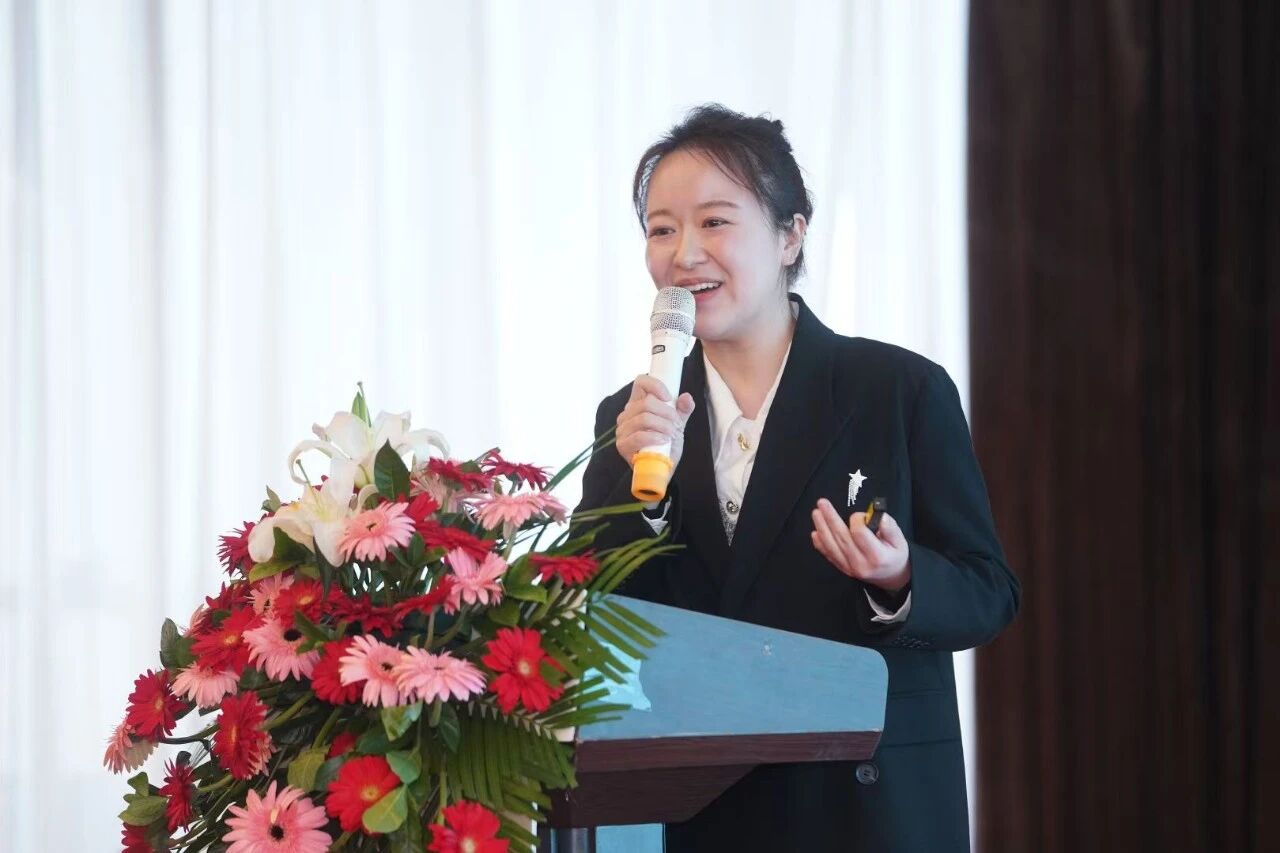 1766649772382453.jpg 微信图片_2025-12-25_160113_736.jpg