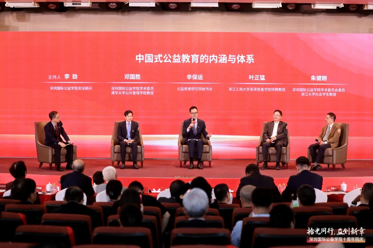 1766650023796168.jpg 微信图片_2025-12-25_160436_575.jpg