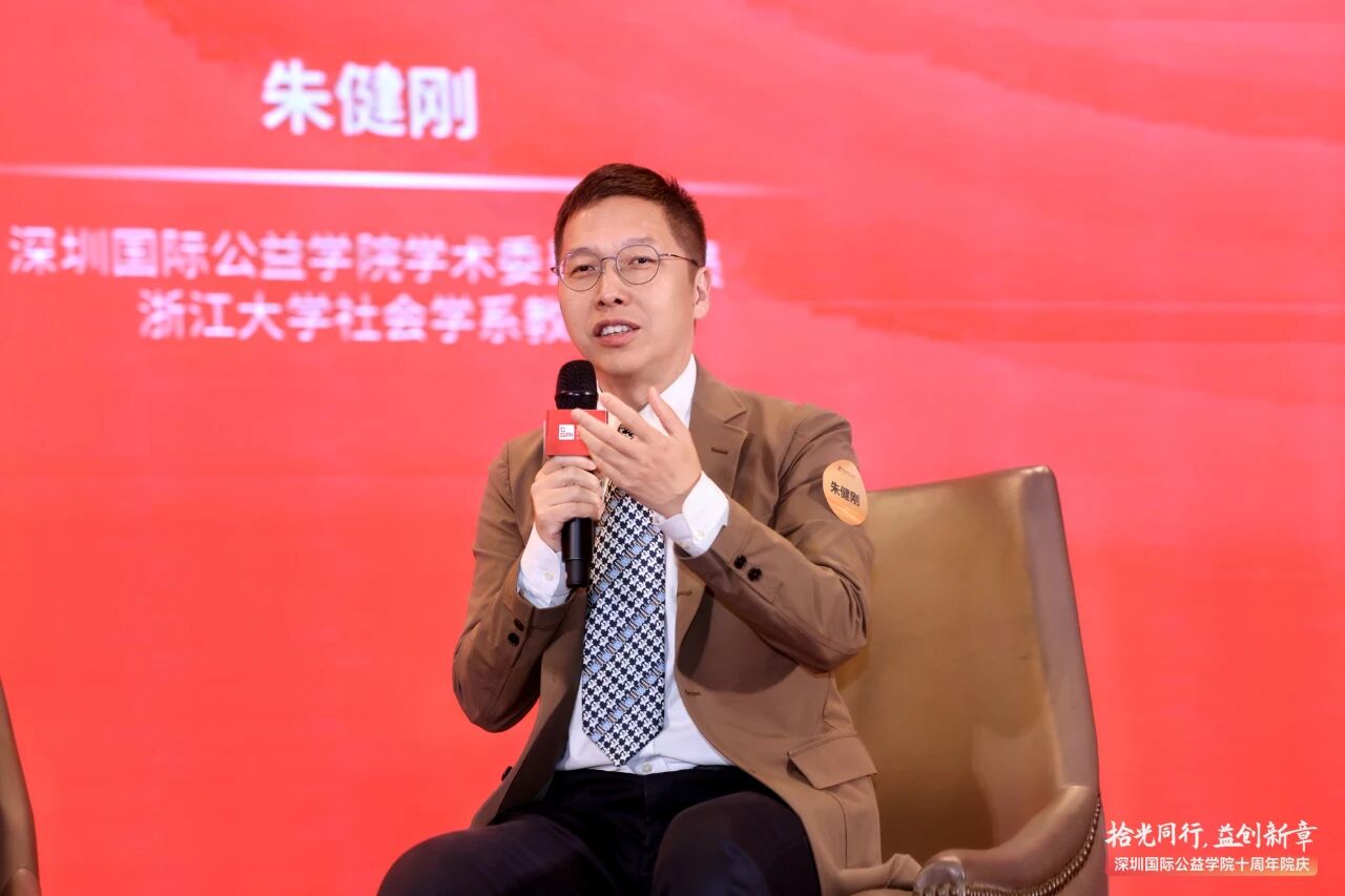 1766650089309965.jpg 微信图片_2025-12-25_160516_143.jpg