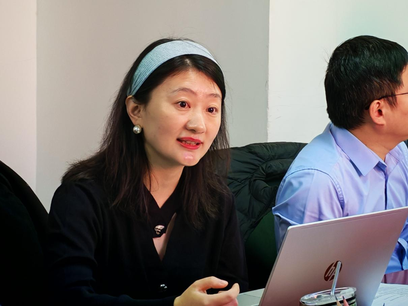 1766651046372566.png 微信图片_2025-12-25_162223_169.png