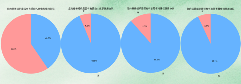 1766651062987739.png 微信图片_2025-12-25_162225_123.png