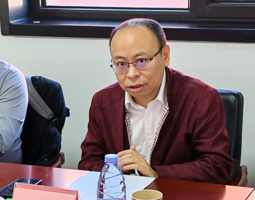 1766651085364626.png 微信图片_2025-12-25_162227_361.png