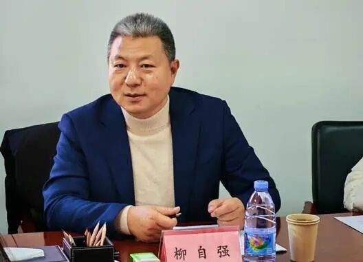 1766651100845677.jpg 微信图片_2025-12-25_162229_163.jpg