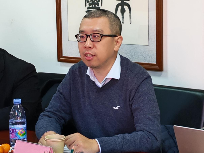 1766651116260732.png 微信图片_2025-12-25_162232_242.png