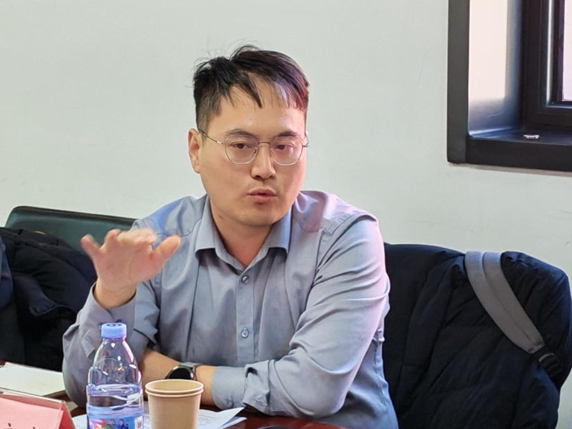 1766651143636277.png 微信图片_2025-12-25_162234_577.png