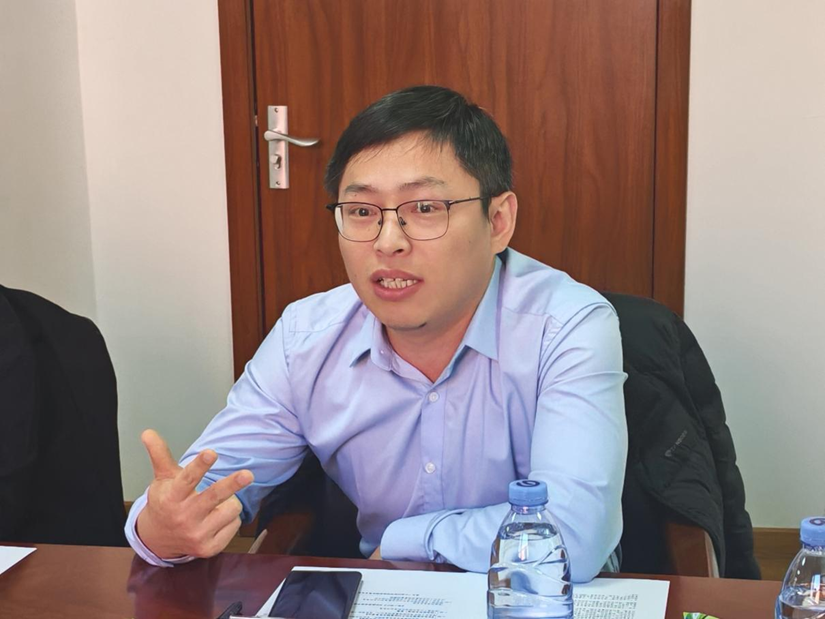 1766651162171741.png 微信图片_2025-12-25_162236_849.png