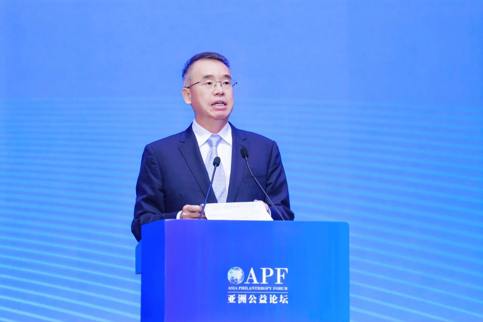 1766651680604621.jpg 微信图片_2025-12-25_163135_961.jpg