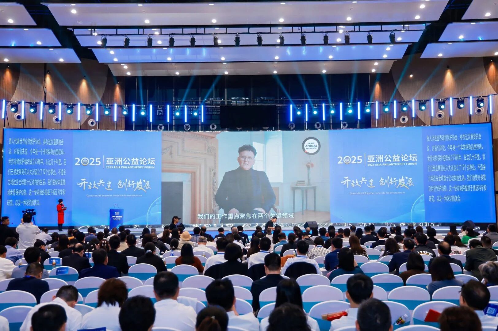 1766651689557503.jpg 微信图片_2025-12-25_163138_209.jpg